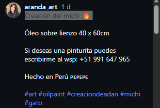 RF_CRUZ's tweet photo. its in spanish bro why send the english one

https://t.co/0QMYnwUrff https://t.co/fLjqAJDZaa