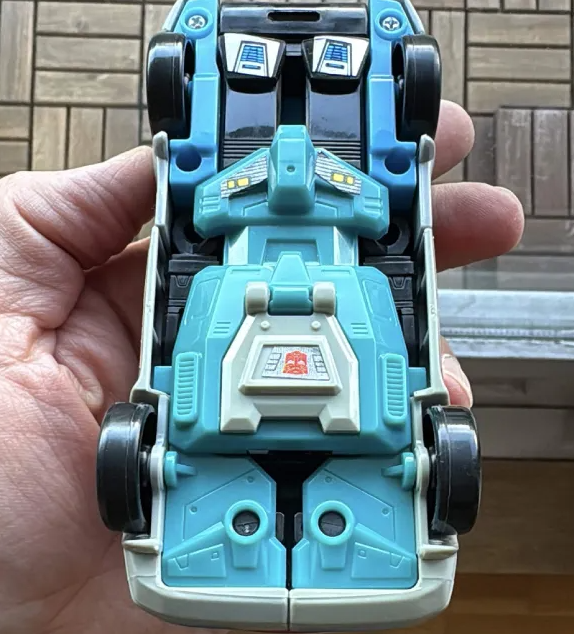 TFsquareone tweet picture