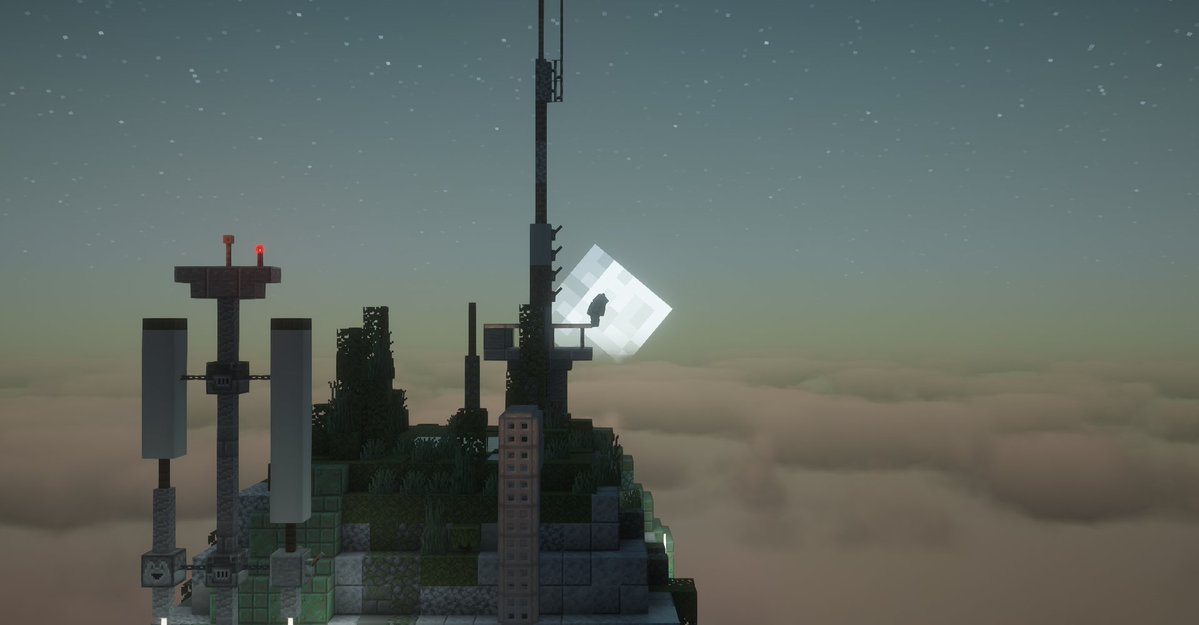 ymionvacation's tweet photo. 'fear of heights? what does that mean??'
#nqh #notquitehuman https://t.co/JlD3M7lR99
