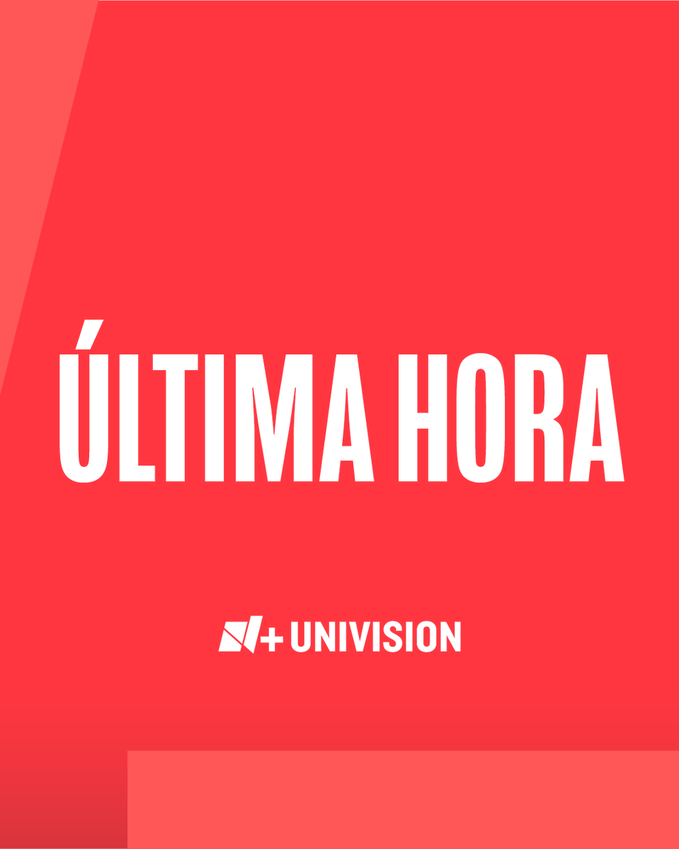 nmasunivision's tweet photo. #ÚltimaHora | Reportan un terremoto de magnitud 4.7 cerca de las costas de Guatemala. https://t.co/Vg5IPS9Vh2