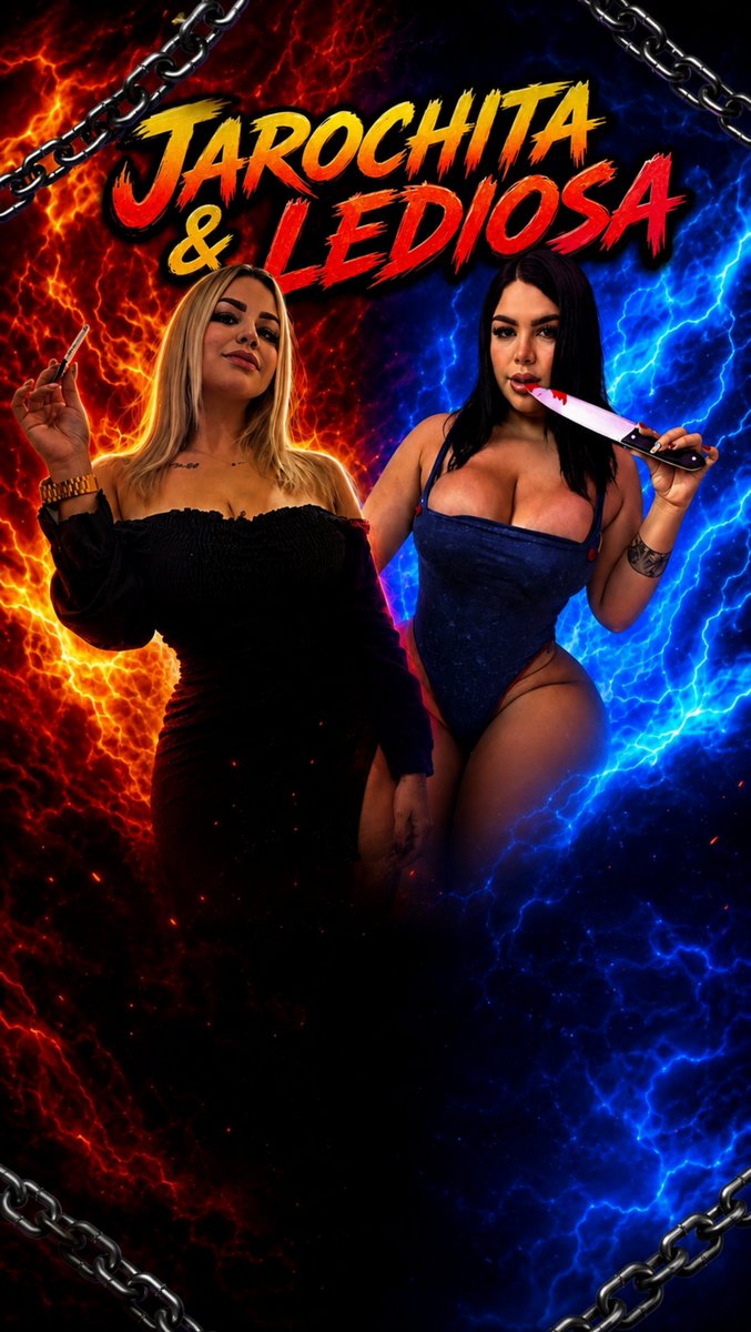 JarochaKGB's tweet photo. Mi novia 
#CHICASKGB 

@MelDiossaa 

@DiosaOficialMTY 

https://t.co/DFWzINsftd

https://t.co/8IFrpefJpN

MȚƳ https://t.co/gGYidealcQ