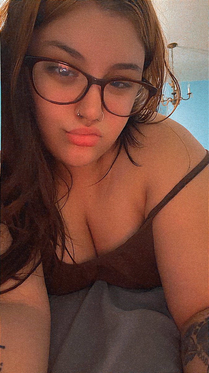 Bby_N0ir's tweet photo. donβt you want me to undress for you π₯Ί
https://t.co/F885Jj05qH
#OnlyFansCHAIN #onlyfans #ofmodel
#onlyfansmodel #onlyfansmodel #model
#onlyfangirl #hotmodel #OFgir| #onlygirlsclub
#busbyxbabes https://t.co/IFWjXoXcJi