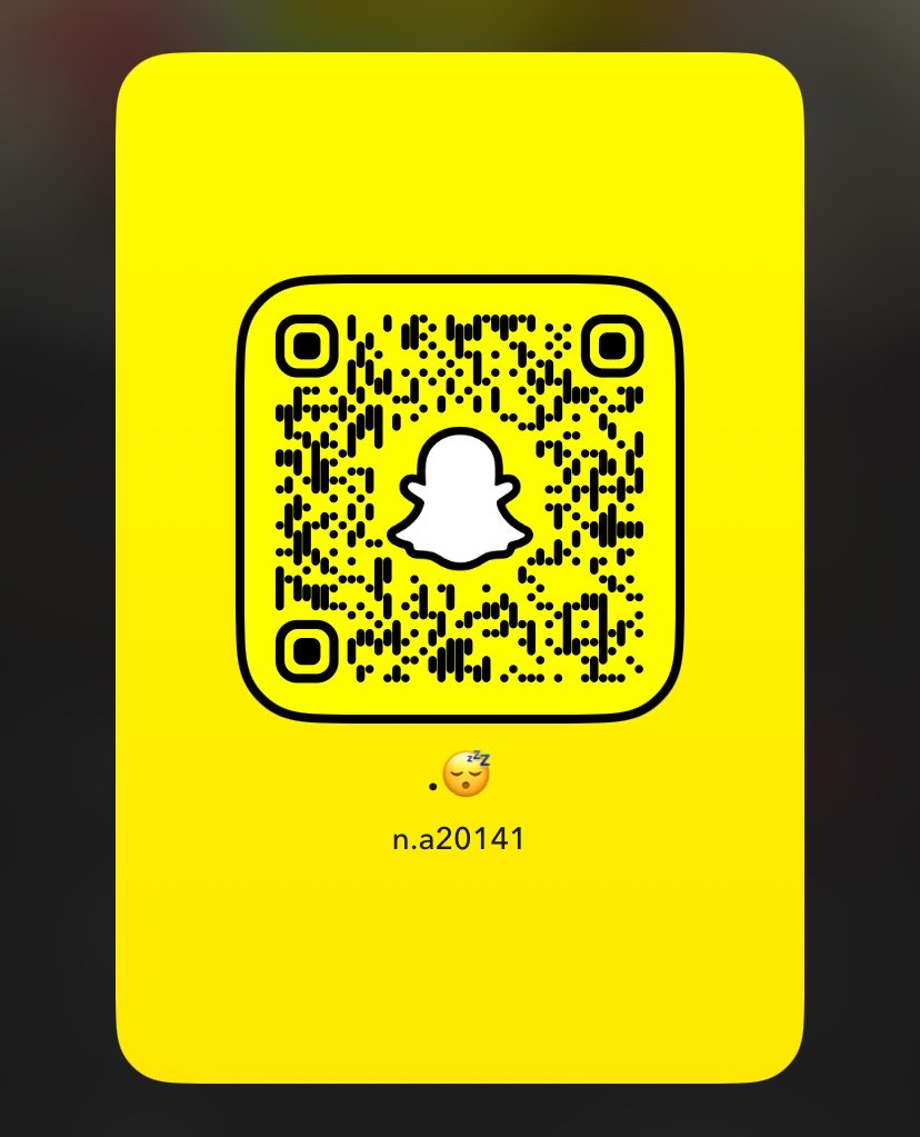 aq_ra1's tweet photo. اقابل الان من  تبوك ودفيع وجاد تعال موصفاتي21/151/51   صور سناب ذا سنابي https://t.co/Mt9ddiYMHV