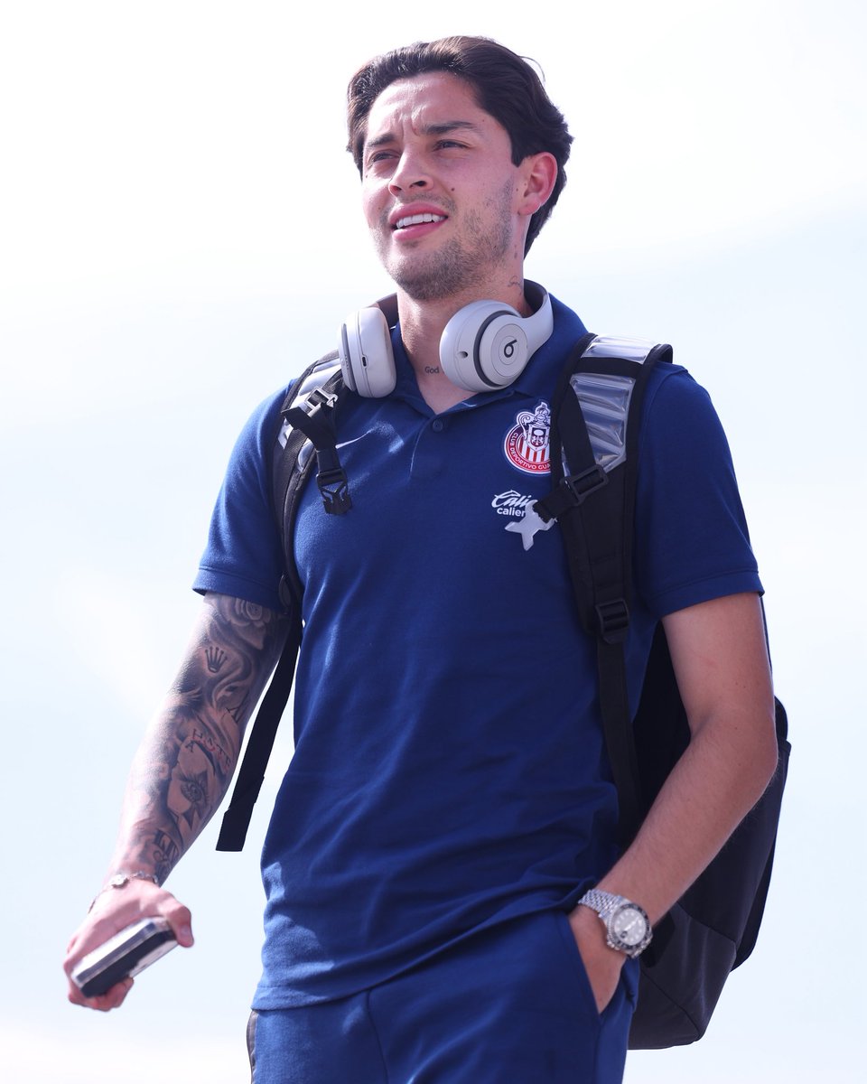 Chivas's tweet photo. 🇫🇷 TRC 📍 https://t.co/atwWNBfw8C