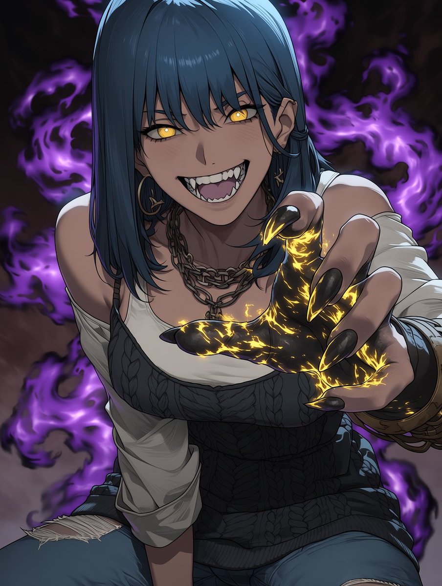 sunouku's tweet photo. https://t.co/OOLk92wB90