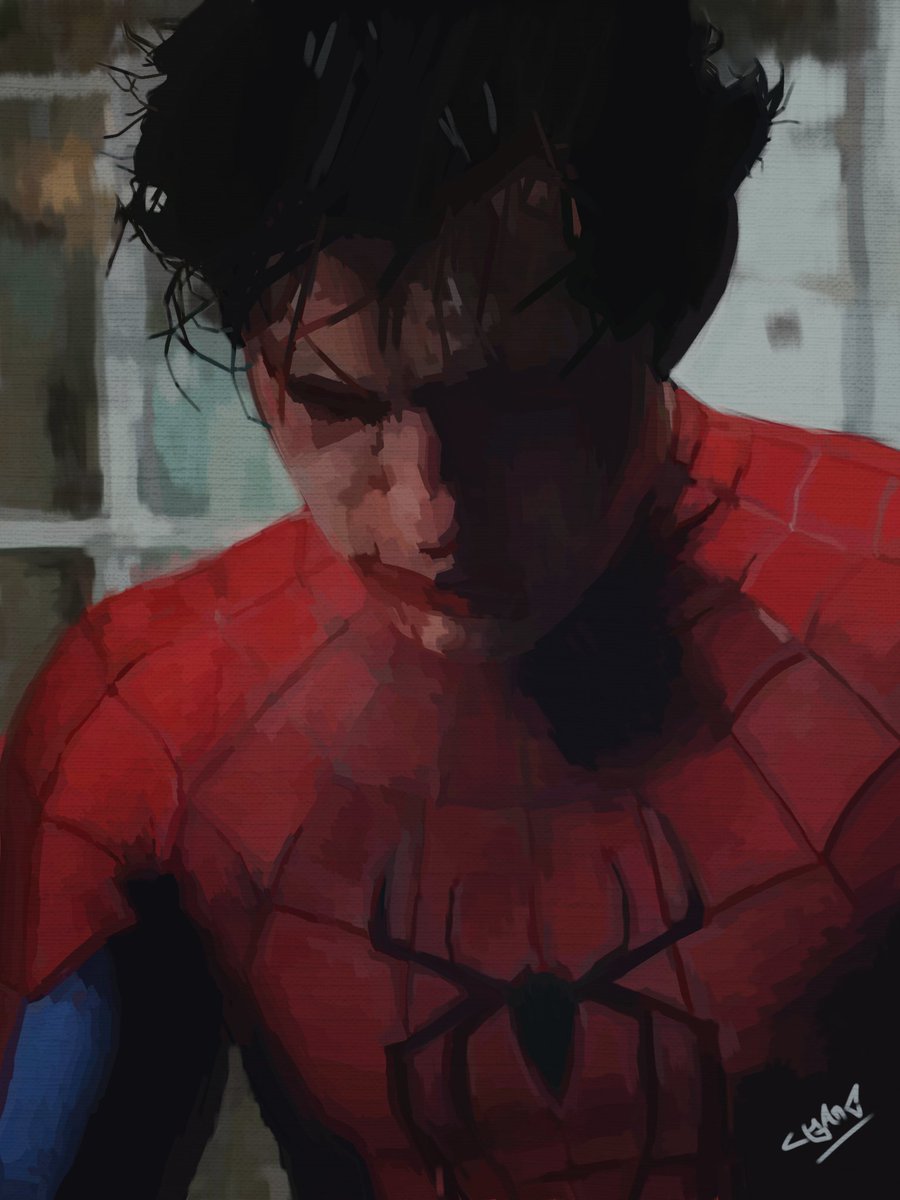 ArtsGumper's tweet photo. Alt Versions https://t.co/tmgdBSnmQr