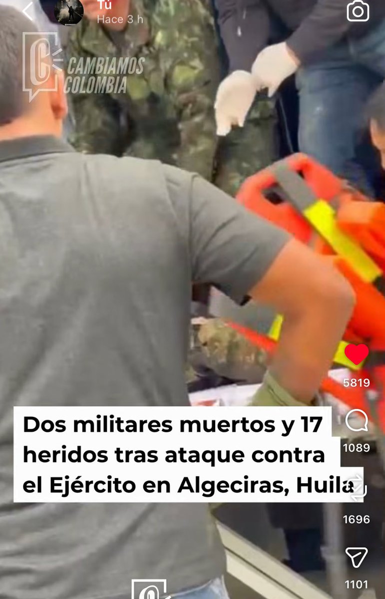 accion_florida's tweet photo. @brisa7766433br1 @MiguelPoloP @JBAGBAM https://t.co/203E1oBUgy