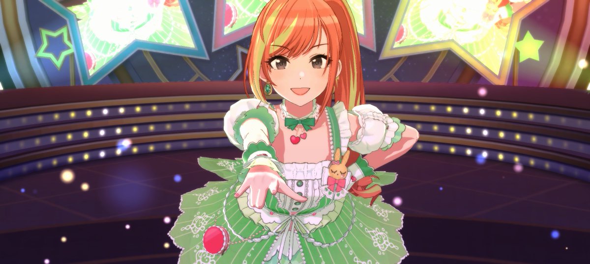 Post by オザーク_3🍤/おーちゃん on X: (1)