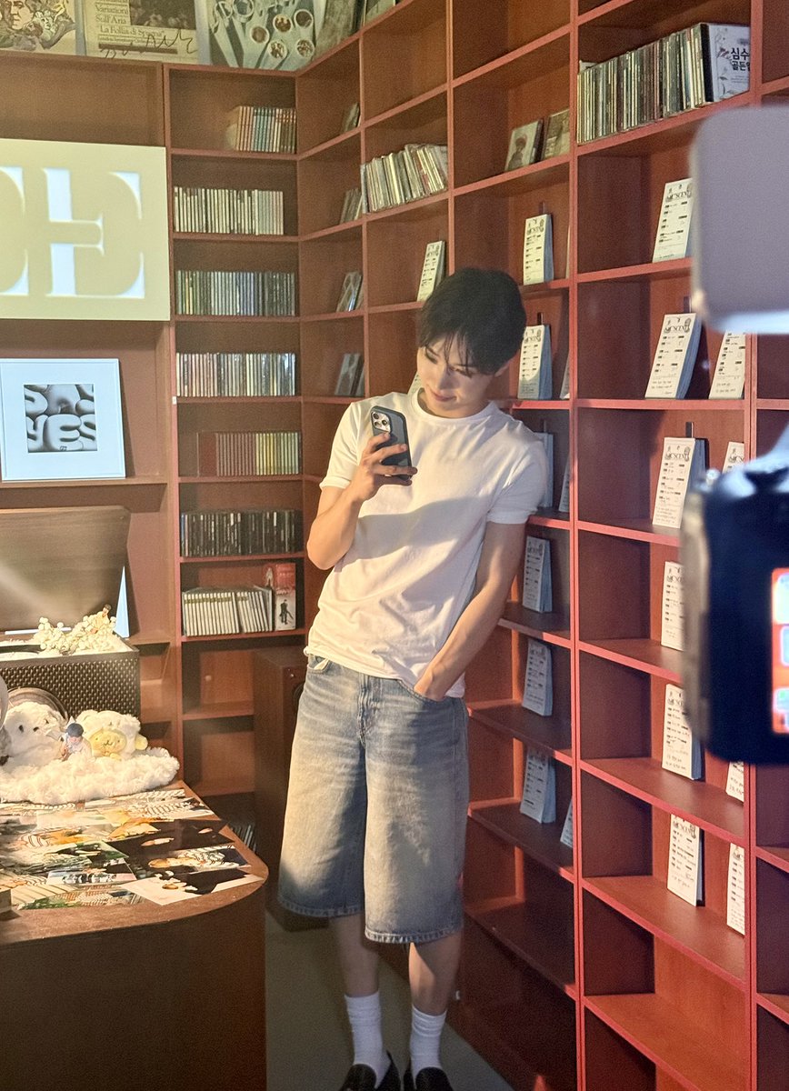 noow0805's tweet photo. 우리 재윤이 생일 축하해🩵
재윤이가 태어난 날이라서 오늘이 더 특별한 것 같아
앞으로의 모든 날들이 행복으로 가득하길 바라
… 그리고 너무 보고 싶어🥺 https://t.co/NnH0rooj9b