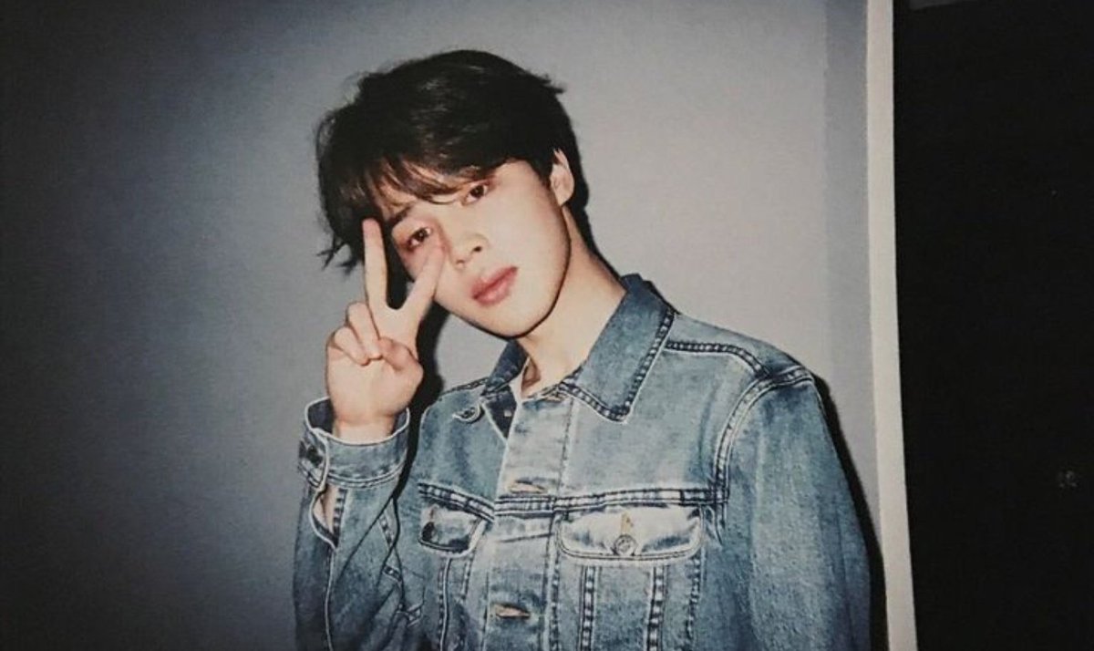 bibisajm's tweet photo. #Jikookau onde Jungkook é um doido varrido que corre atrás do ex querendo fuder 7 dias da semana ou Onde Jimin se faz de difícil para não cair nas paranoias do ex namorado. https://t.co/mzHJHIK69t