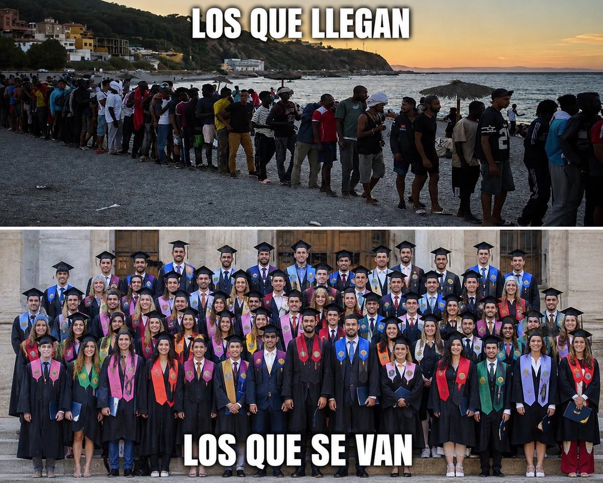 andrea_economia's tweet photo. Y no lo voy a discutir con nadie. https://t.co/IamL1YmJug