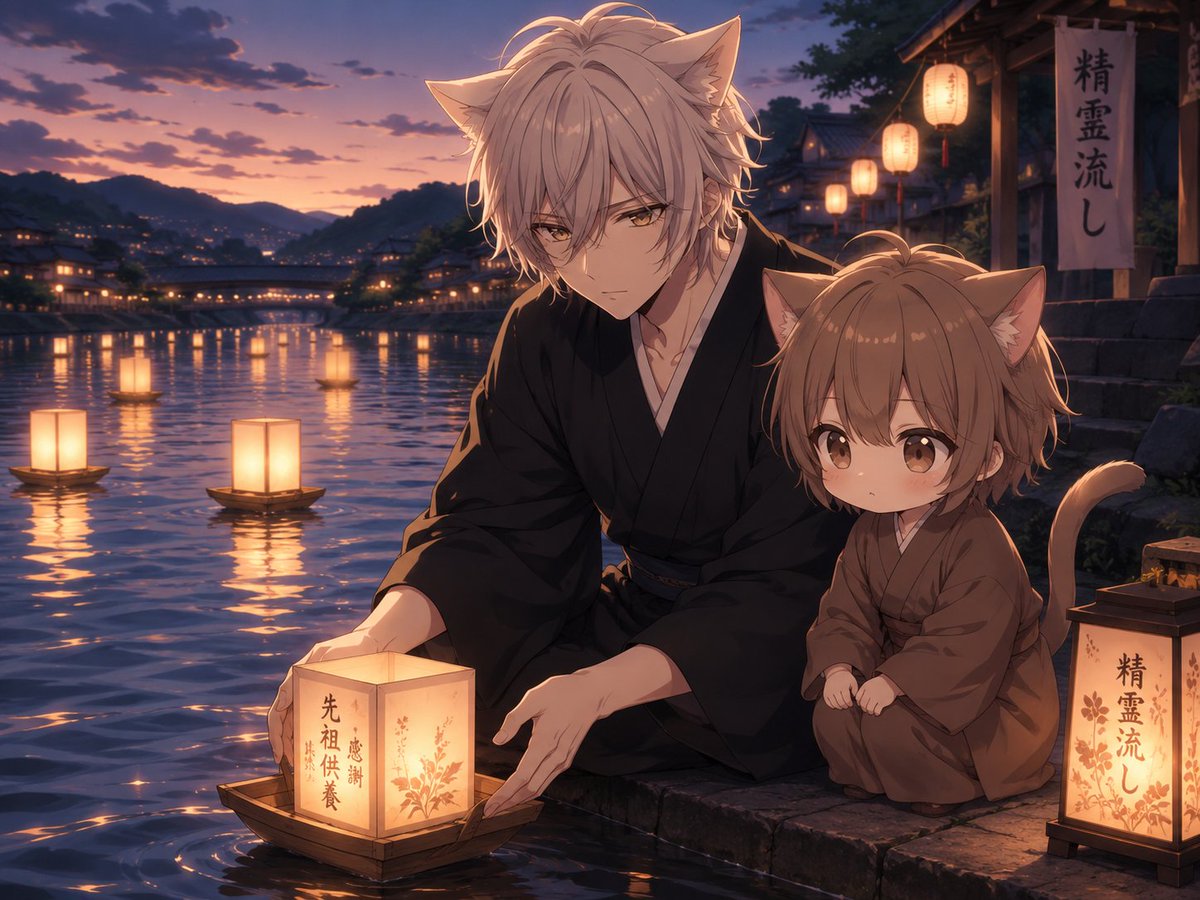 かずくん (@kazukun100) / Posts / X