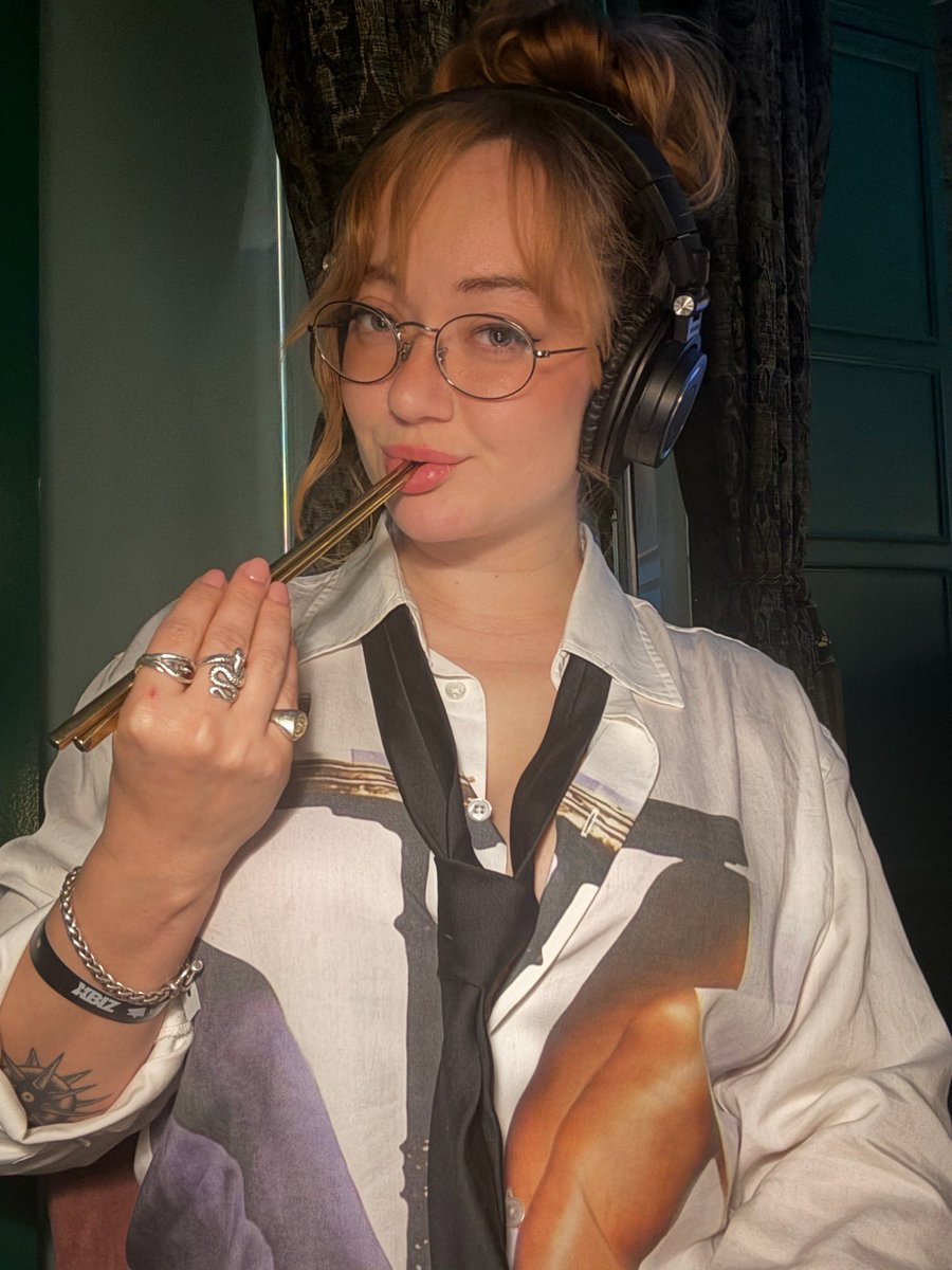 Lauri333111's tweet photo. Effortless 🦋 https://t.co/5JcPCVUbIF