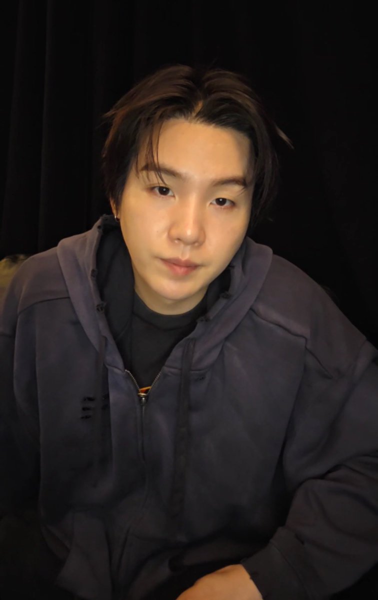 marijumin's tweet photo. Как хорошо что я не спала🥹 https://t.co/2wn1H2P6gm