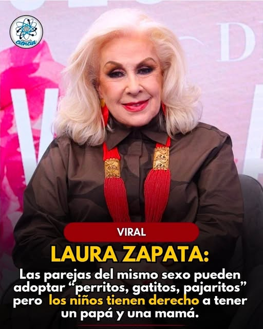 MARCOSTAURb4's tweet photo. espero que  les  halla  quedado  bien claro   a   esos  que utilizan  las aberraciones  sexuales   en parejas del  mismo sexo  ,  en  levíticos  20 - 13    la  biblia  lo dice  muy  claro  maldito  el hombre que se acuesta con otro  hombre   es   una abominación    y deben  morir https://t.co/FPDQwOmEKV