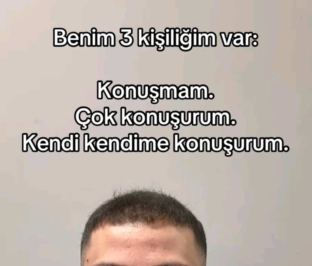 anlikmod's tweet photo. https://t.co/M2Q1xR0zhW