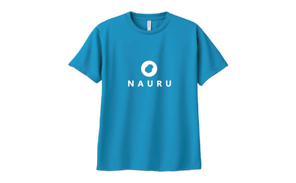 nauru_japan's tweet photo. 【拡散希望／特別クーポン】
月曜日朝までのクーポンです😊よろしくお願い申し上げます。月曜日の朝は忙しいと思うので今晩中に使うのが得策です💡15%割引はたまにしかないだす😇😇😇

クーポンコード　YHLBKJRX
割引方法　15% OFF
有効期間　〜 2026/08/17 10:00
ナウル屋　https://t.co/oi0eD4gMLG https://t.co/hxds0zGBpi