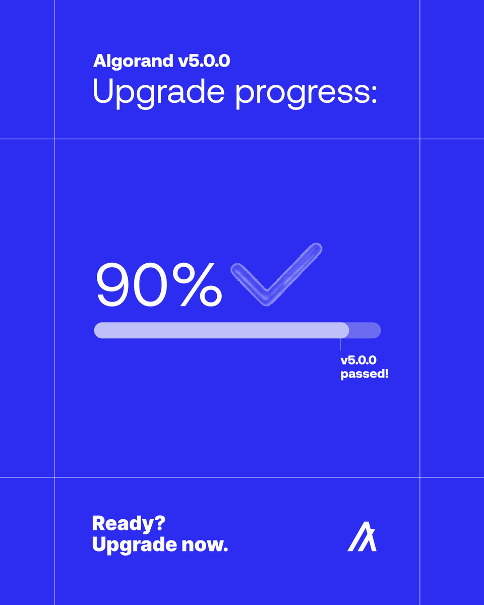 universal_node tweet picture