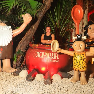 gabomeex's tweet photo. #NuevaFotoDePerfil https://t.co/9WN0q1Yky6