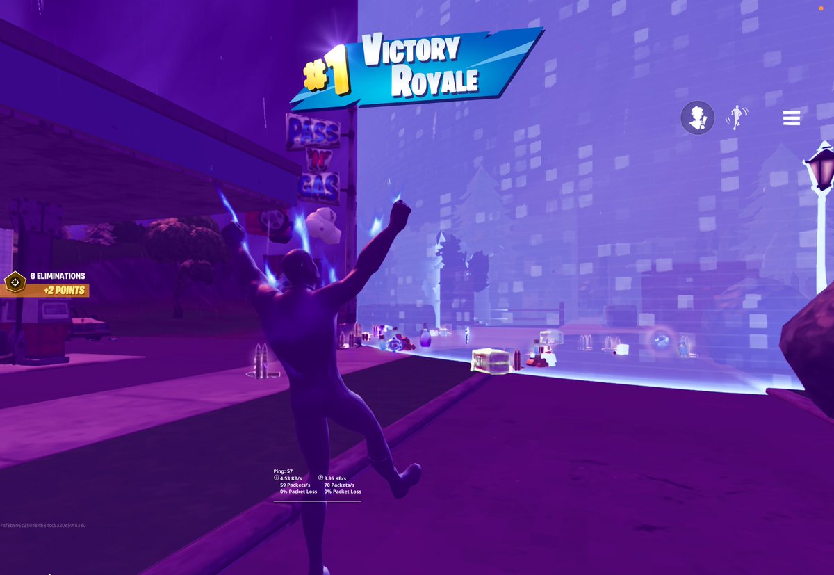 EliBoi12367's tweet photo. LETS FUCKING GOOO NAC FINALS (last game win) + (zero builds btw) —> (btw the game was NOT in Builds) https://t.co/YCei03Uiyz