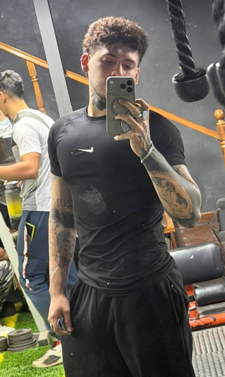 Golozo369214's tweet photo. JURO QUE NO ME CANSARIA DE CHUPAR ESE CULOOOOOTE TODO EL DIA 🥵😈😈💦💦💦

DELICIOSO MACHO CON UN ANO EXQUISITO Y RICO CHACAL ENGAÑADO🔥🔥

#HETERO
#STRAIGHT
#BAIT
#ENGAÑADO
#AnoDeHetero
#MACHO
#ROSADO
#CHACAL

TELEGRAN INFO: 
https://t.co/rq48O4zFtV

👉https://t.co/c3zCS7Xm6J https://t.co/vZLb6FK4Oa