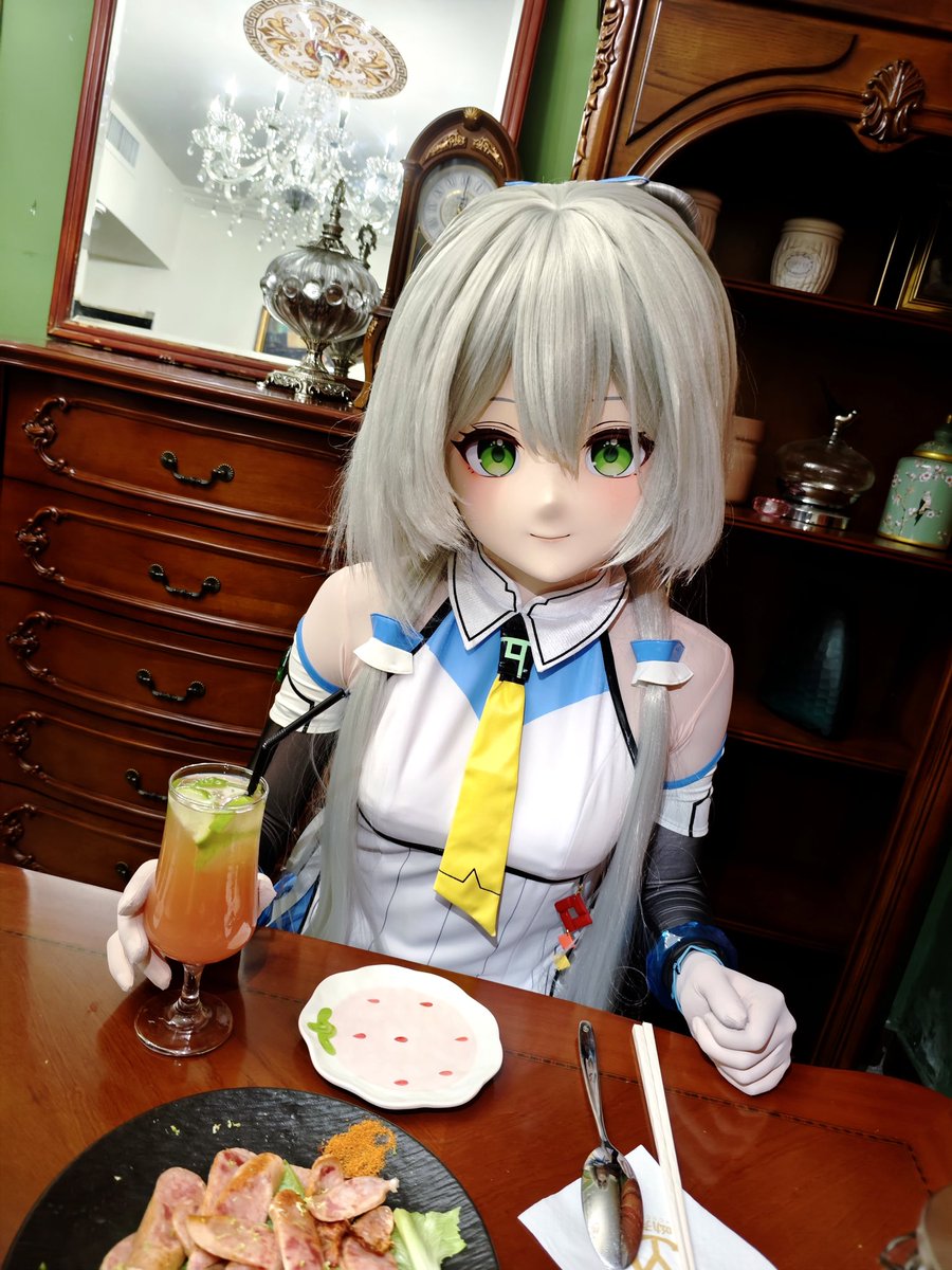 zihehe02's tweet photo. 美美的一天 https://t.co/Wimq9oldit