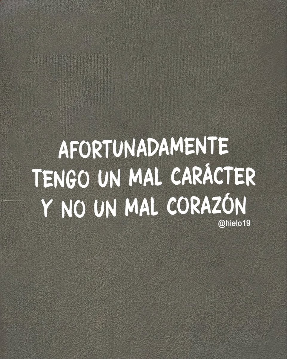 iqsolita's tweet photo. https://t.co/vqDu2oruHz