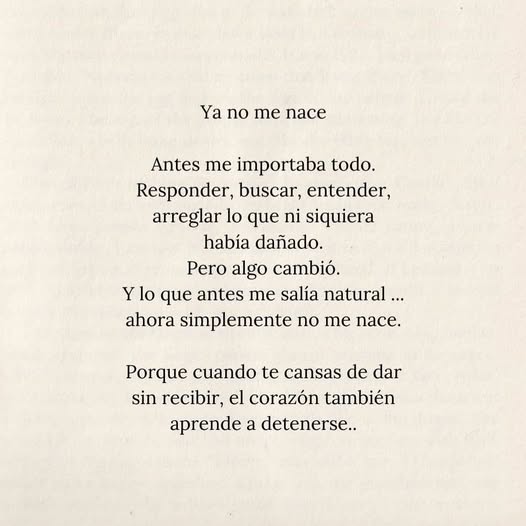 iqsolita's tweet photo. https://t.co/0M9w6MxkSX