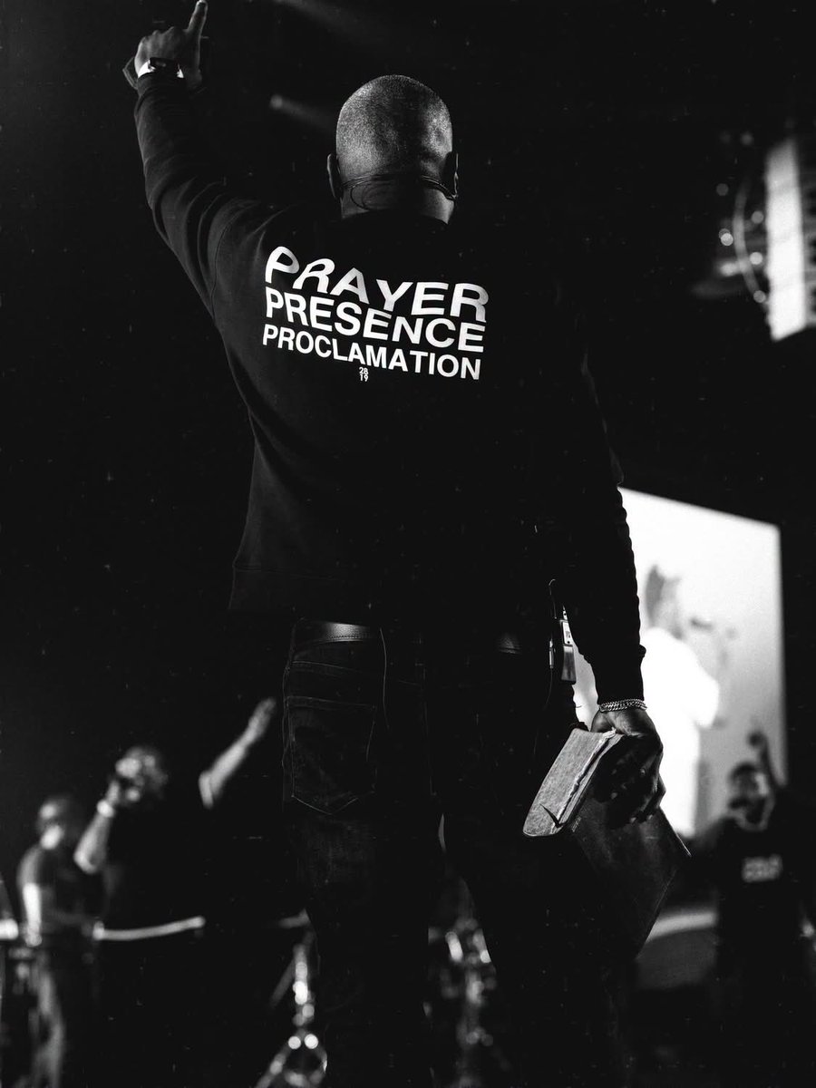 PhilipAMitchell's tweet photo. And let us consider how to stir up one another to love and good works, not neglecting to meet together, as is the habit of some, but encouraging one another, and all the more as you see the Day drawing near.  (Hebrews 10:24-25) 

#2819church 
#weare2819church https://t.co/NbjloZYKRs