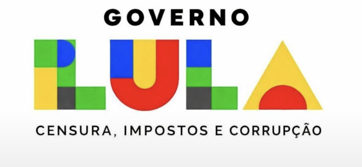 g2_guga's tweet photo. @Haddad_Fernando https://t.co/1hW4kzHnFp