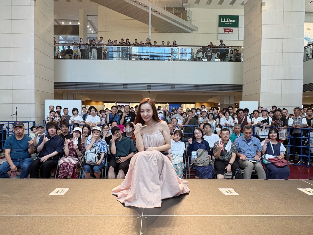 板野友美 (@tomo_coco73) / Posts / X