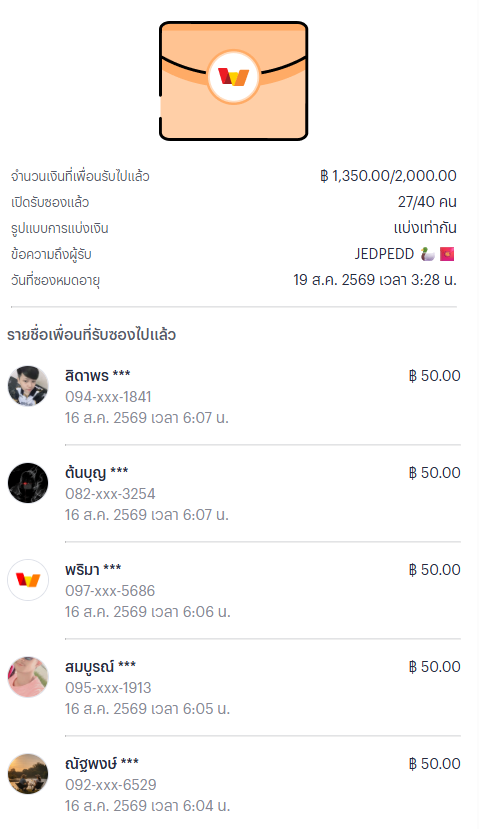 Jedped_Gaming's tweet photo. เช้ามาเงียบคัก !!!!!!! https://t.co/6fOwkkmh61