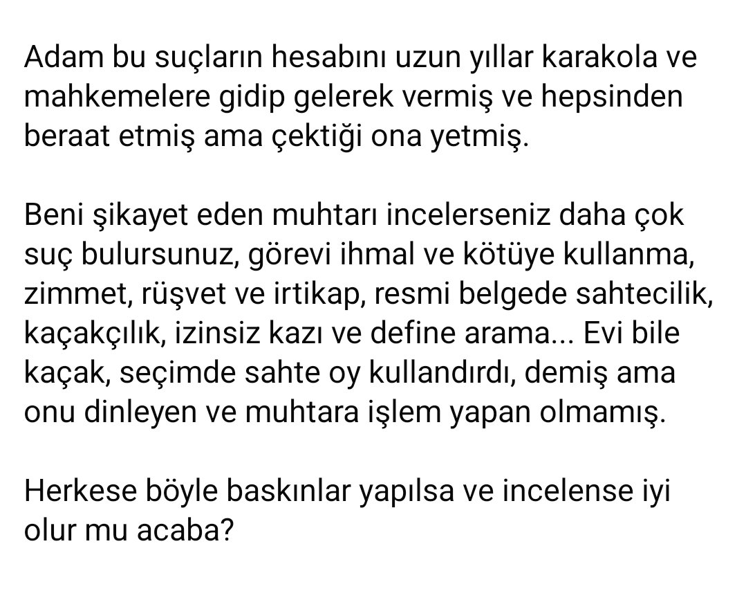 Hesen71's tweet photo. https://t.co/YDnsqQIlY2