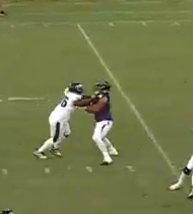 ColeJacksonFB's tweet photo. Vega Ioane ladies and gentlemen https://t.co/413iDkdqpi