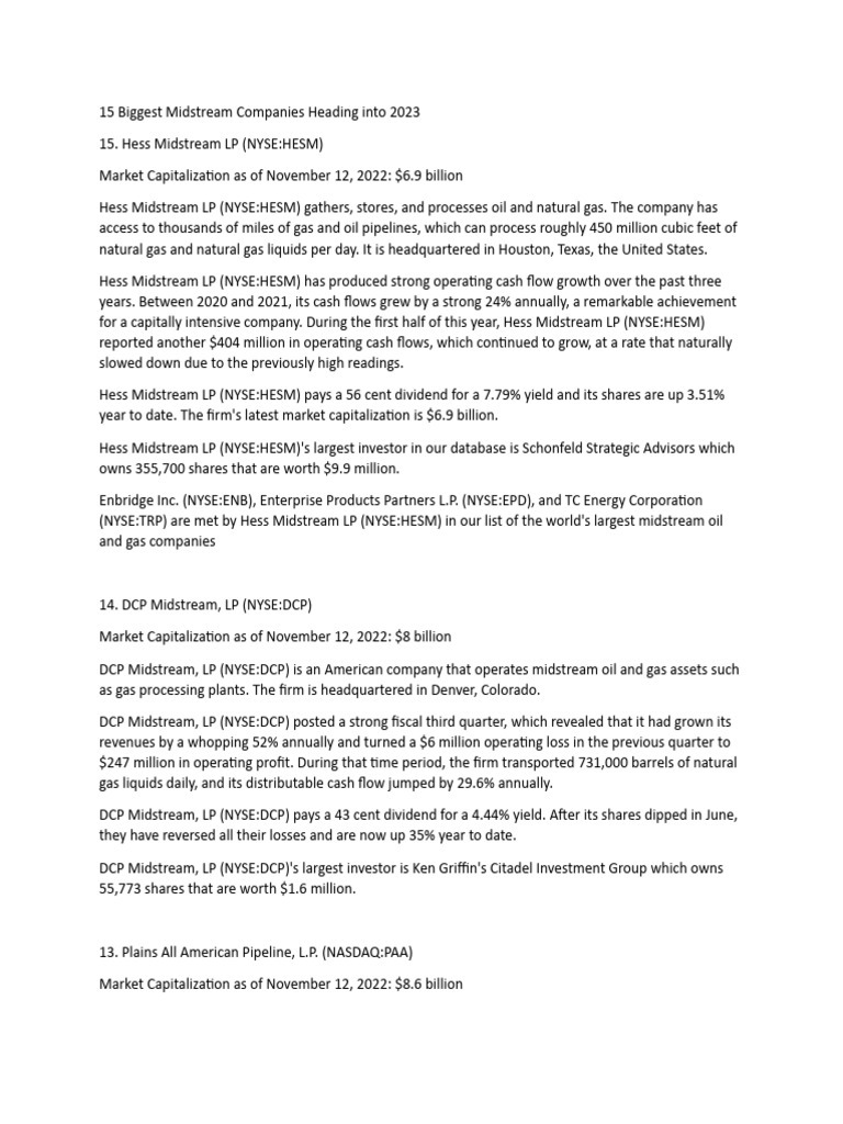 PastyTraff's tweet photo. bBut everyTecause its probably illegitimate
bhey tell you, you can't trust everything you hear
tut after the few days children will still be hungry
ahe screams are understandable with war in every country
snd for all a couple days it’s gonna be the thing mainstreaming
creaming https://t.co/9oDxkaC7zn