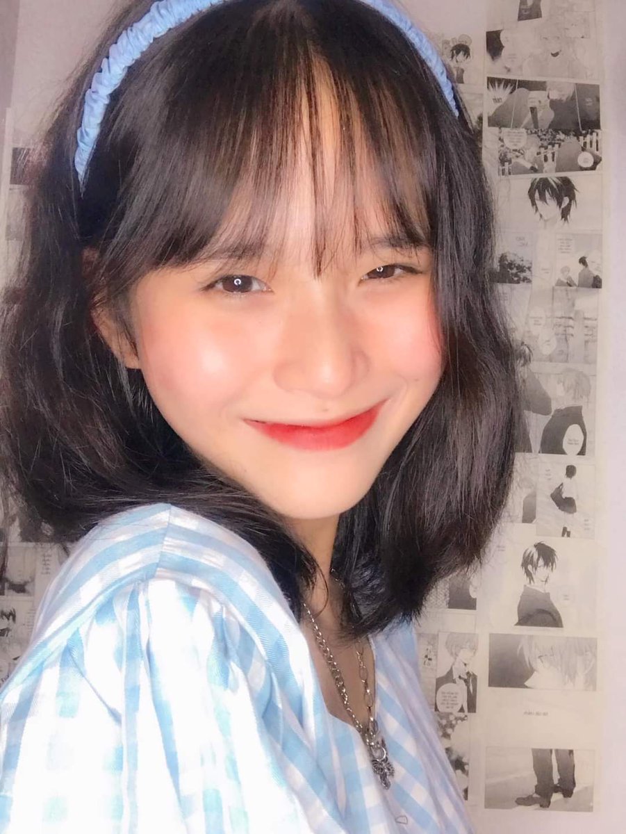 a1o7w3i's tweet photo. Shooting with practical in-camera effects is not only a great way to save hours i... https://t.co/Qz95E1S4aU