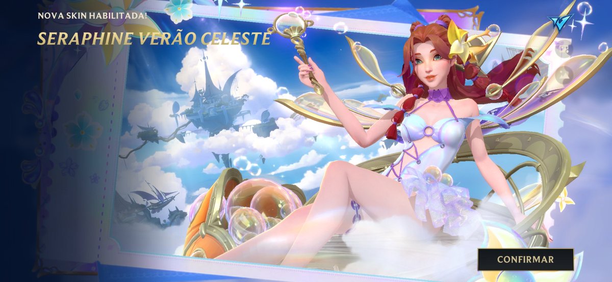 printempsmagic's tweet photo. baixei wild rift https://t.co/kbugj5nIjK