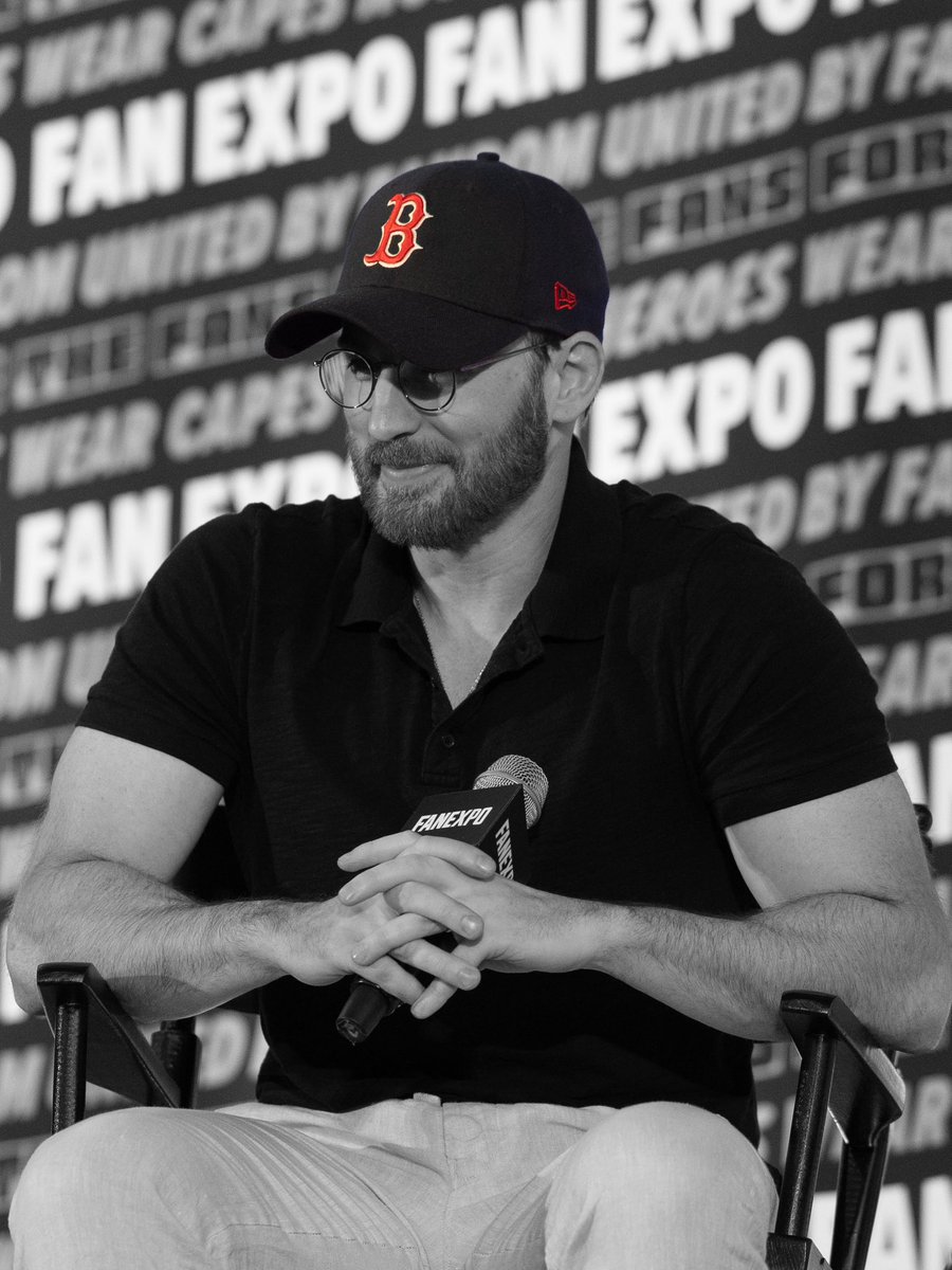 brchrisevans's tweet photo. via: tarasphotosx https://t.co/FcszqZDKcA