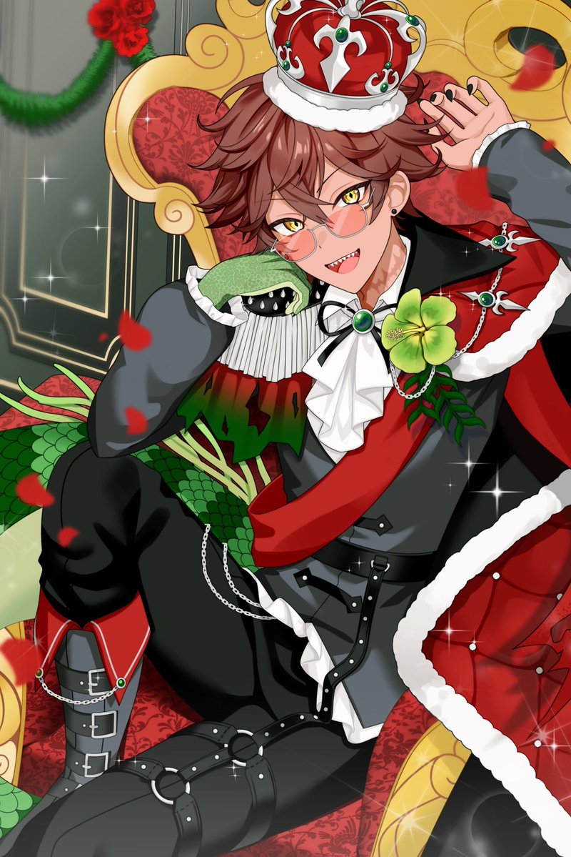 _Hiragaa tweet picture