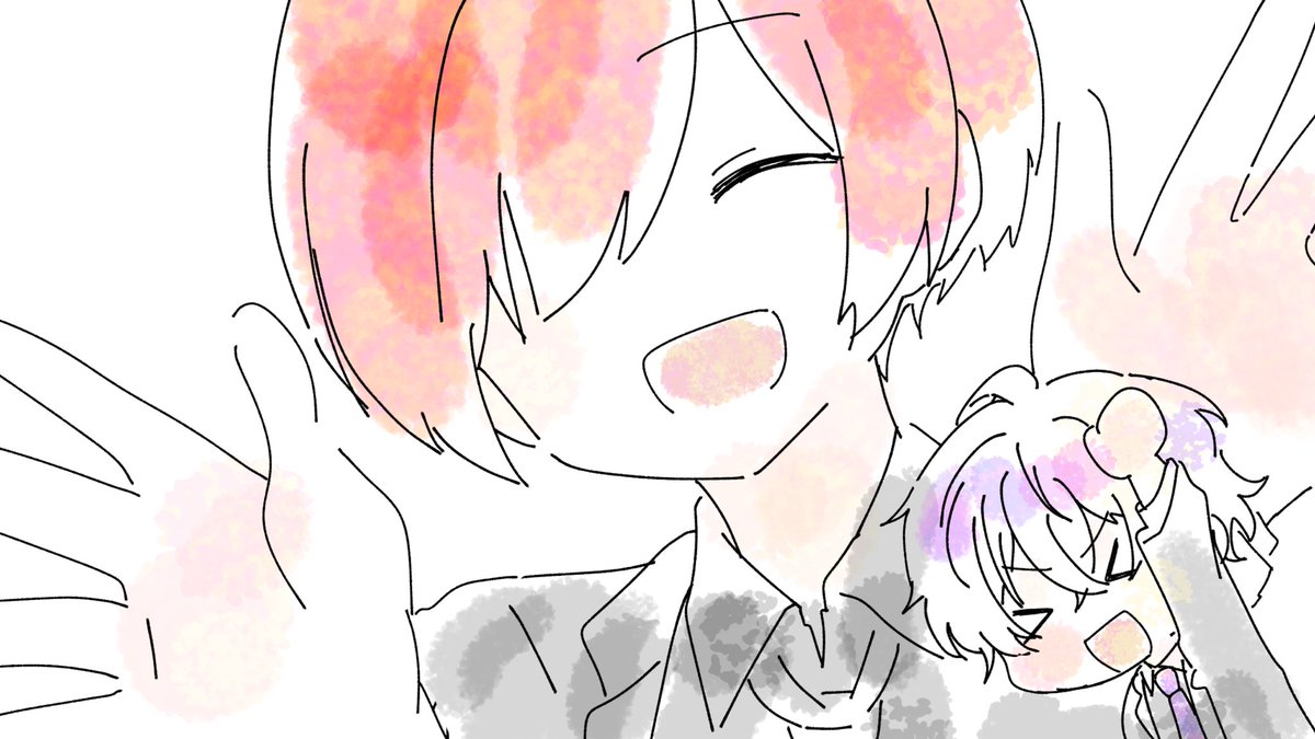 seseraseR's tweet photo. これは間に合わなかった(かもしれない)曲パロ https://t.co/98Gp1iAgEj