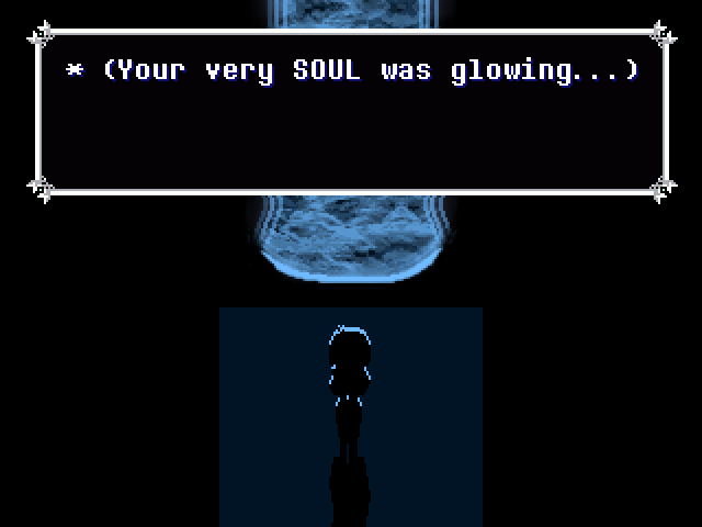 rosebunney's tweet photo. What If Susie Worked With The Knight?

(Chapter 3 Ending Sequence)

#DELTARUNE 

(🧵1/2) https://t.co/HLZgWwXpXy