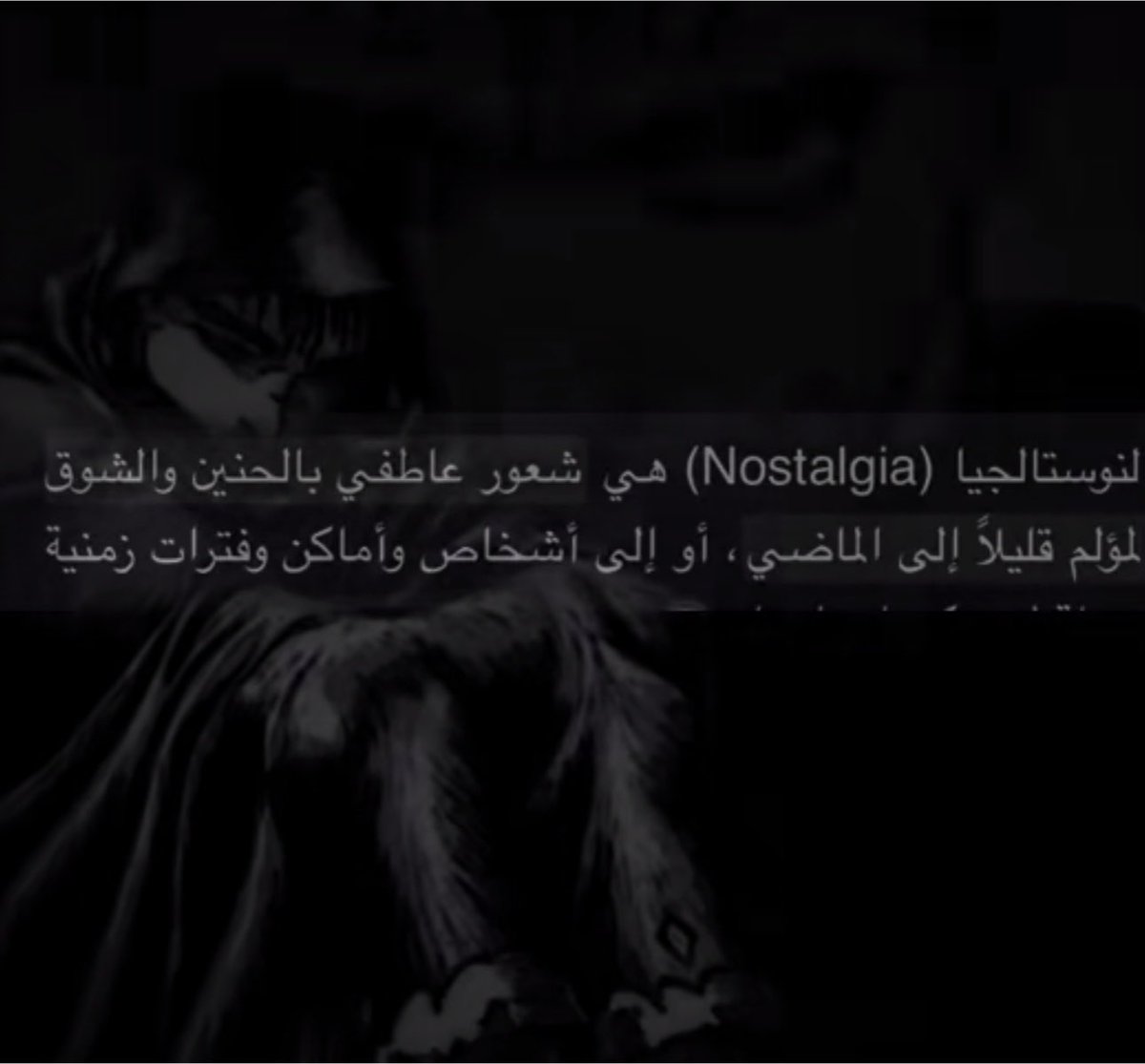 abdullahuzx's tweet photo. @1Albes https://t.co/d5JWswBWXN