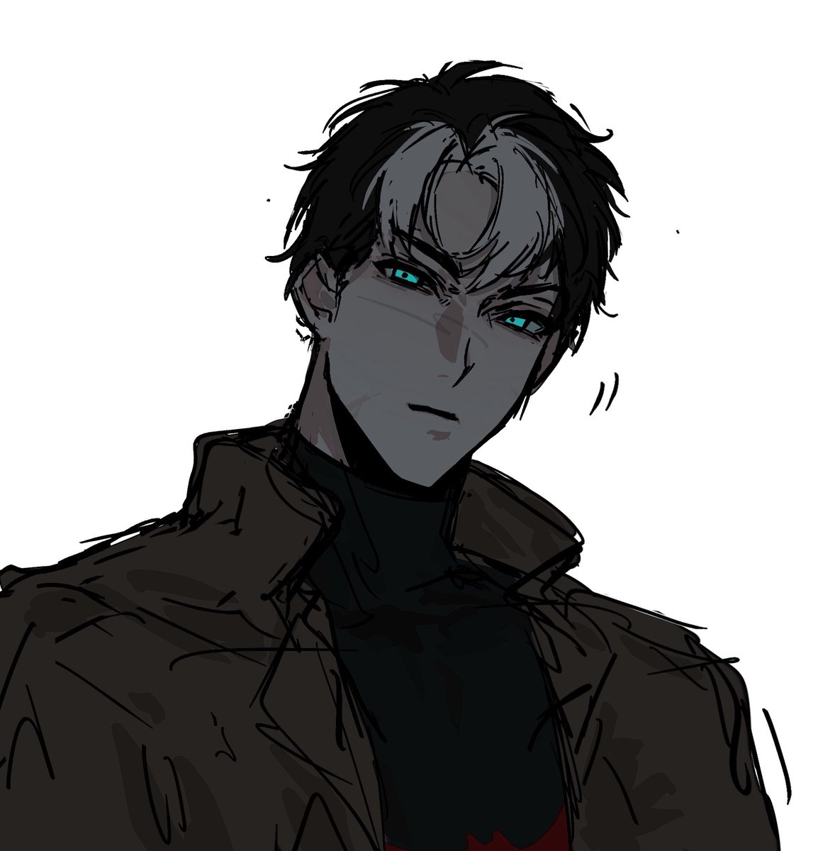 flowrivervzip's tweet photo. #jasontodd https://t.co/PqUaXuodxg