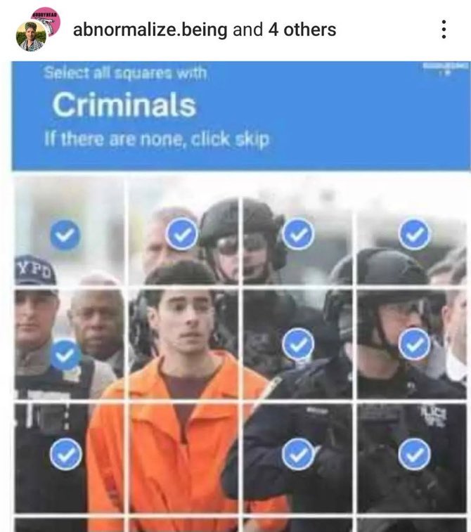 dingosinmymind's tweet photo. @ProudSocialist https://t.co/7ogqiCi21s