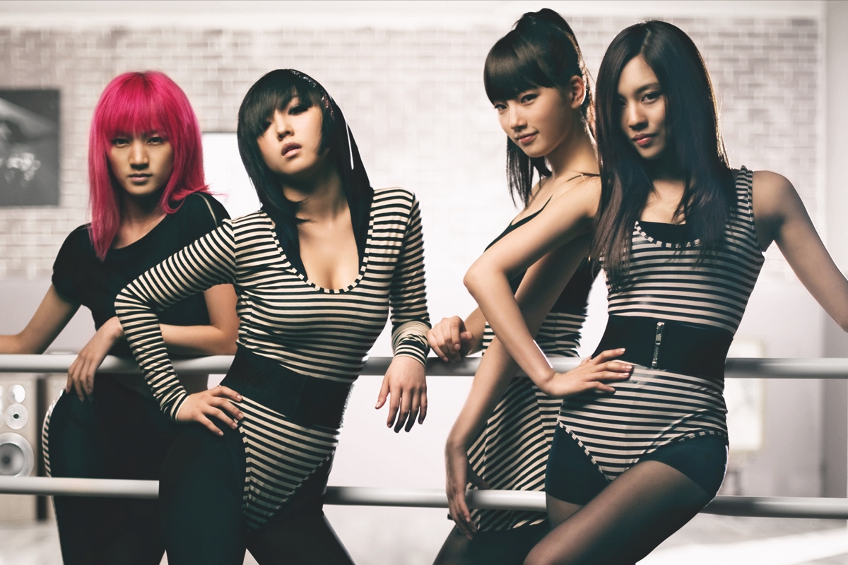 soompi tweet picture
