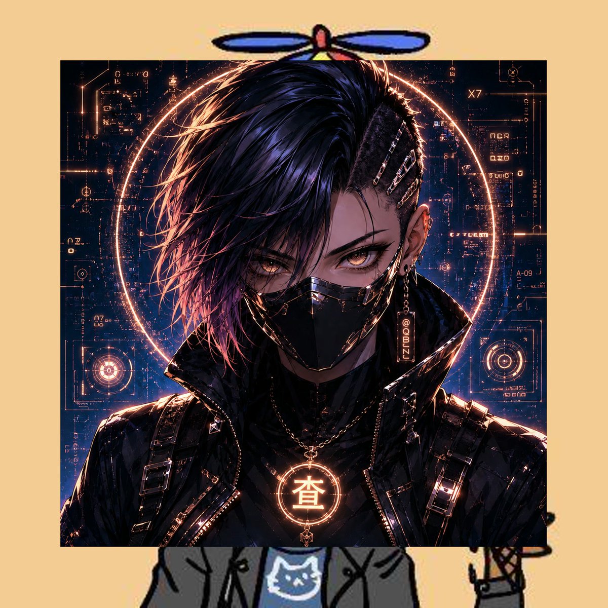 NorbertHarlh's tweet photo. 中安查微信聊天记录读书   查资料个人资料 查信息  鲁迅      查手机号码2查定位004-查通话记录11-03 1查婚姻记录3微信查实名:21 https://t.co/EUXohD8K3K