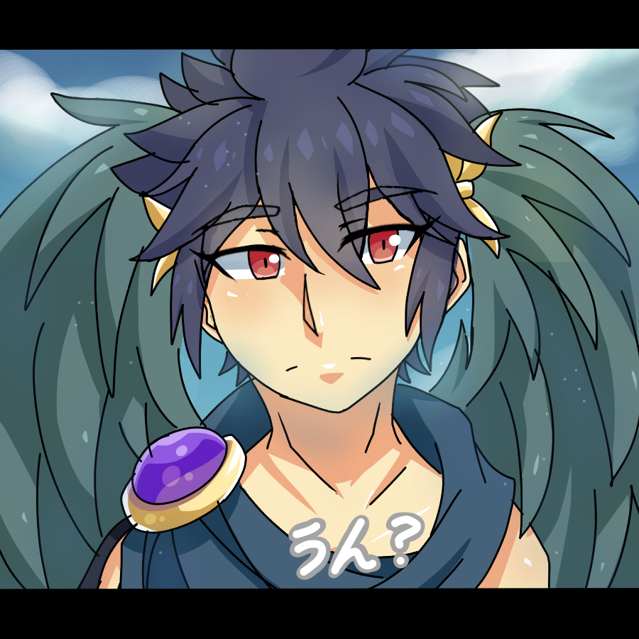 Striker1522 tweet picture