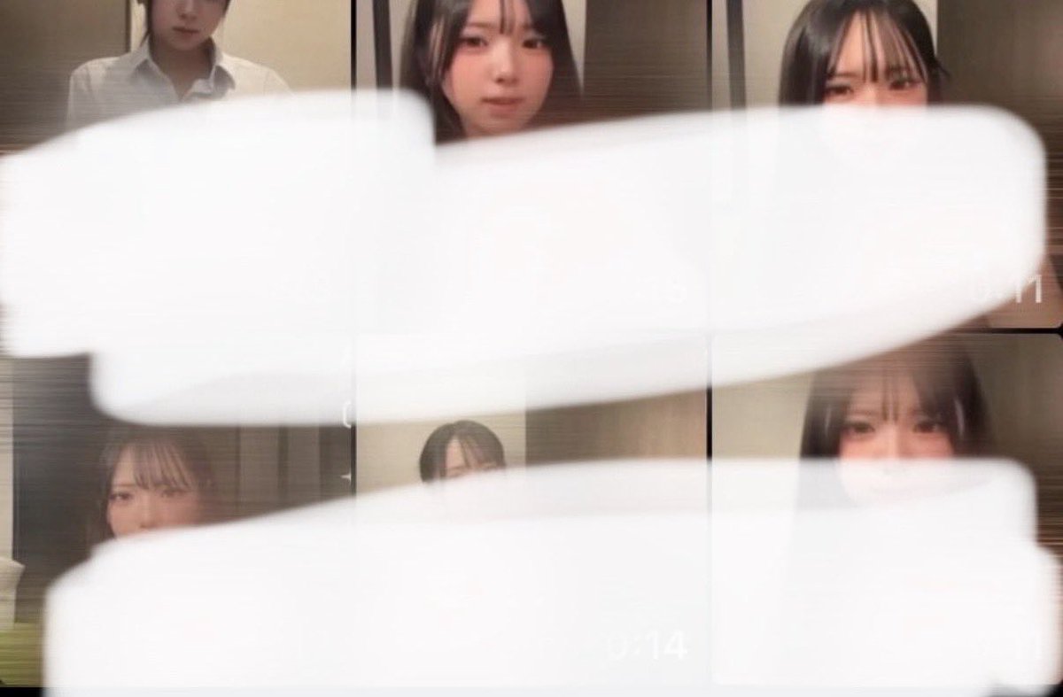 magaly_off's tweet photo. みりああります！！！
最新です！！！
100payです‼️
即対応してます！！待ってます!！
#みりあ
#流出
#みりあ流失 https://t.co/yXxmnSpBSN