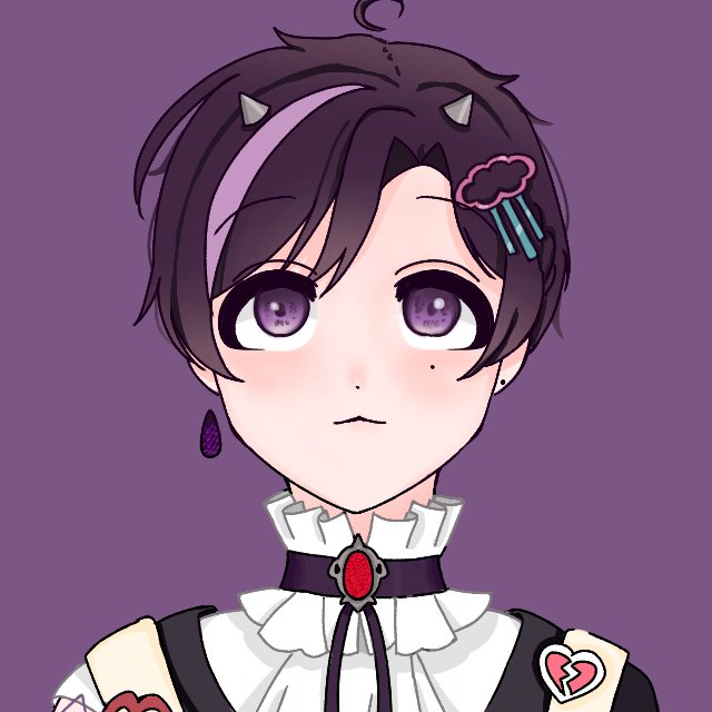 Qu0321's tweet photo. #요즘백작그림 https://t.co/EfsBIAOlD2