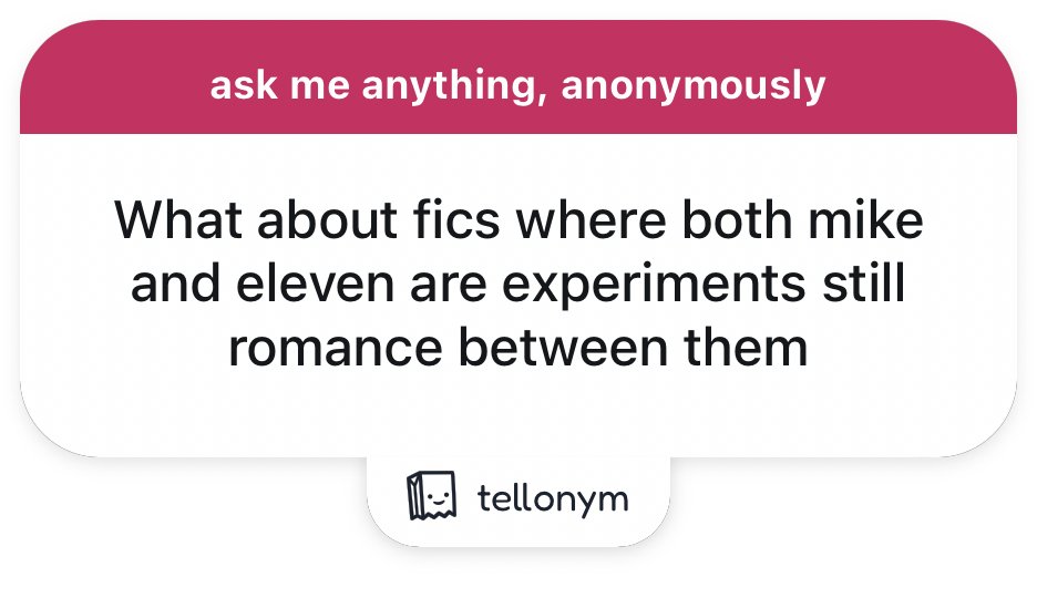 MilevenFics's tweet photo. this one is kind of rare. i found one and one somewhat similar. hopefully oomfs share what they have too 🤗 https://t.co/Rp7fzJvIoy
https://t.co/2rPkwJBkn9 https://t.co/9A7oe2aYgX
